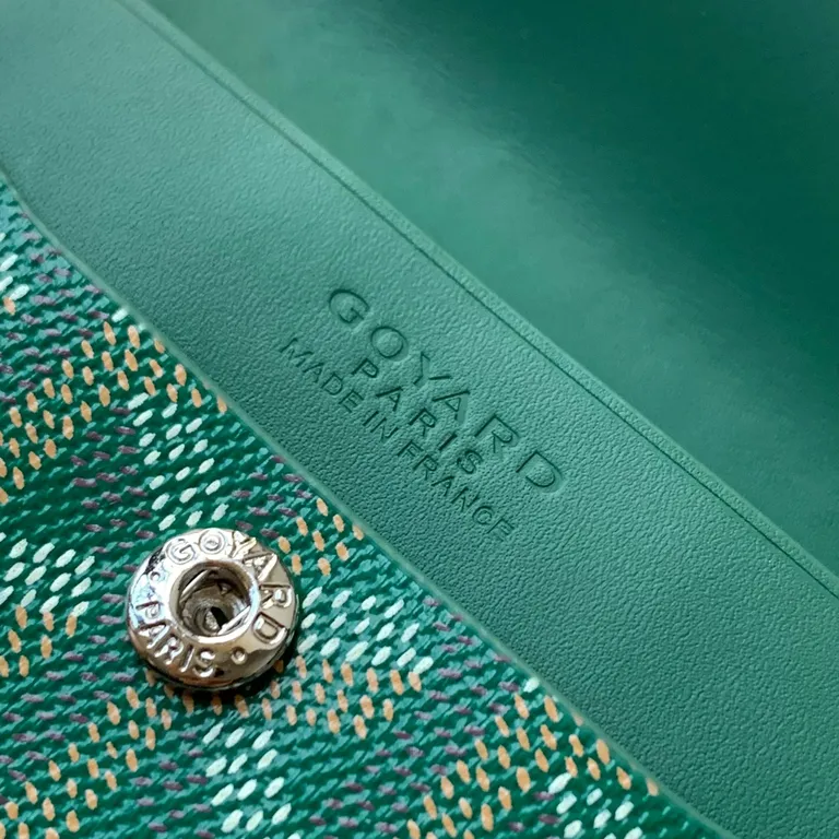 Goyard Bag 